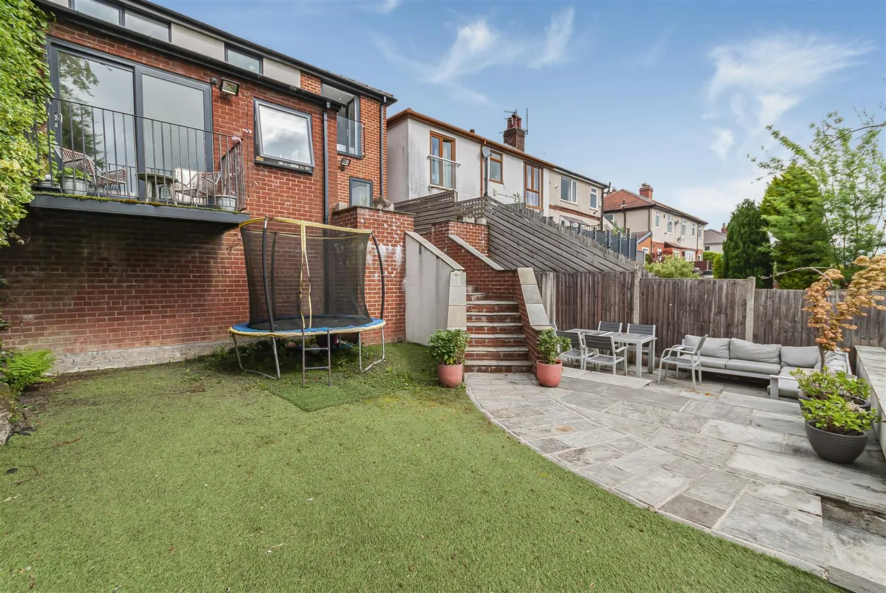Bolton Road West, Ramsbottom, Bury, BL0 9RN, photo 51