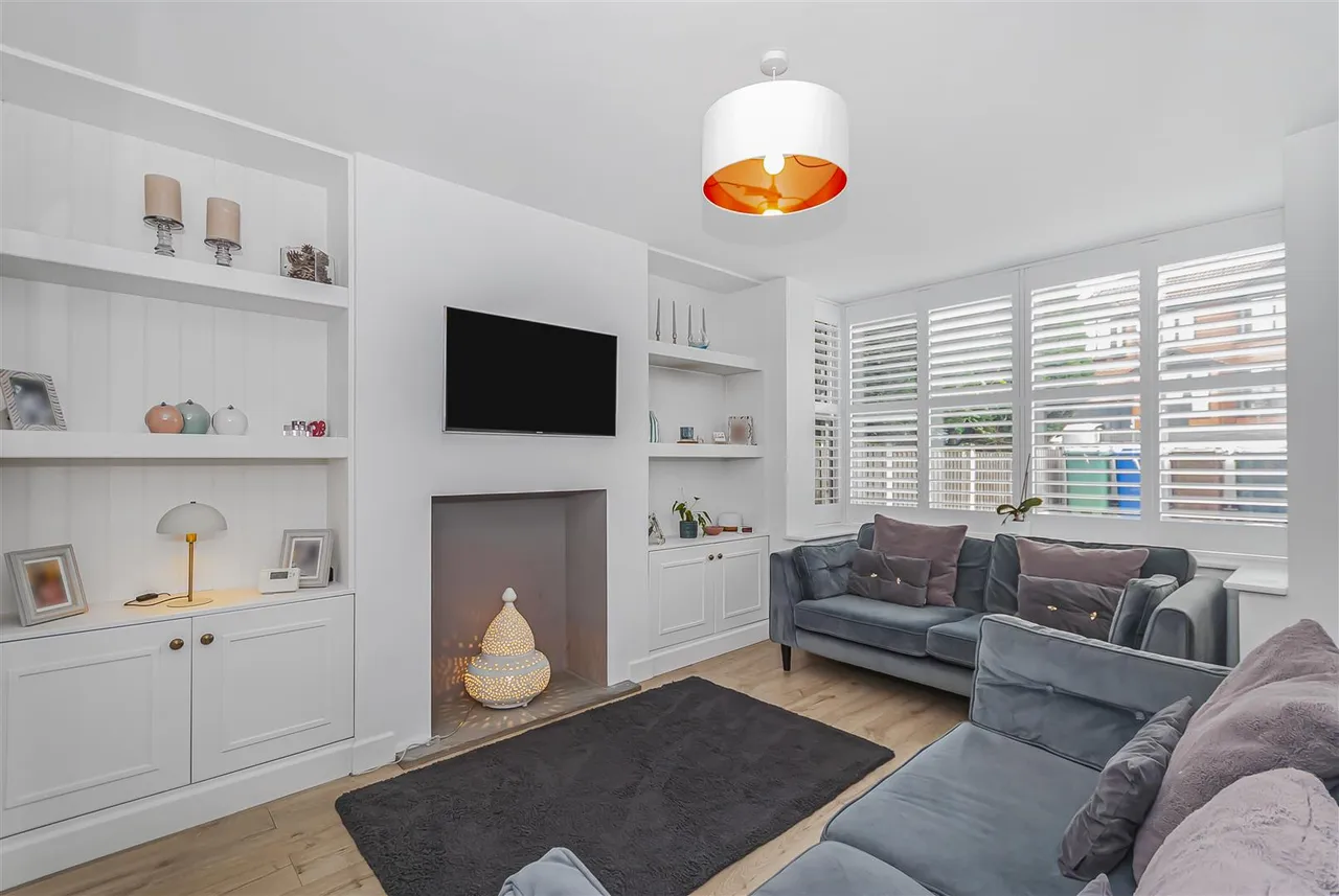 Bolton Road West, Ramsbottom, Bury, BL0 9RN, photo 4