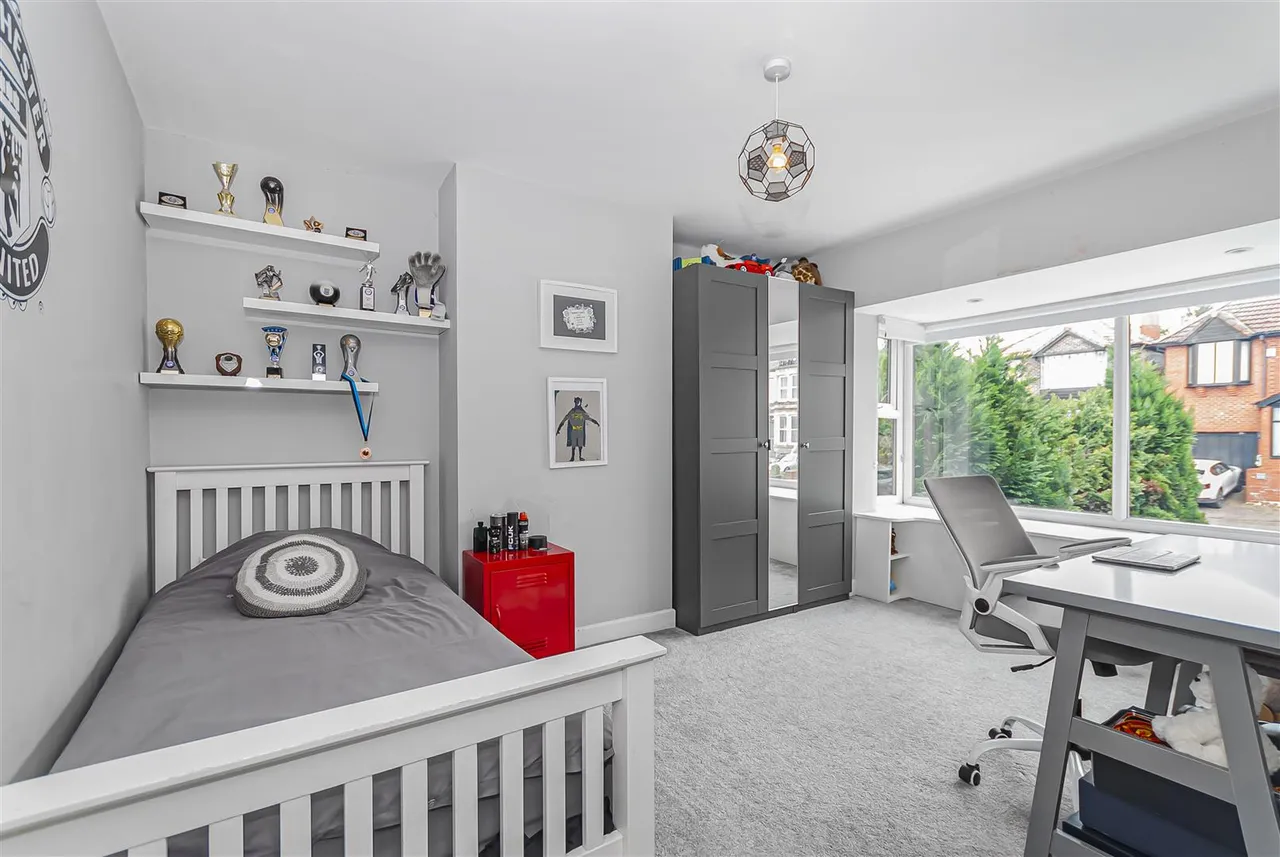 Bolton Road West, Ramsbottom, Bury, BL0 9RN, photo 45