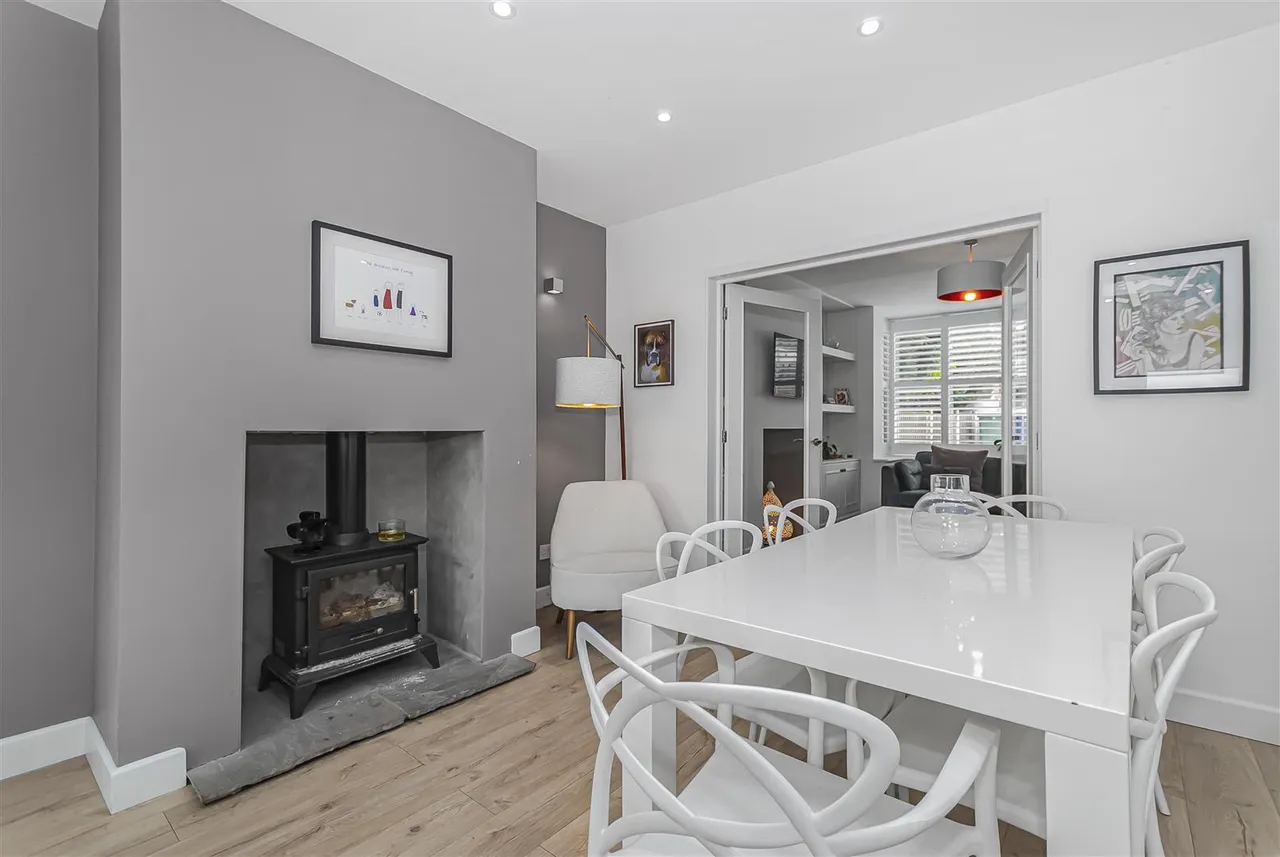 Bolton Road West, Ramsbottom, Bury, BL0 9RN, photo 6