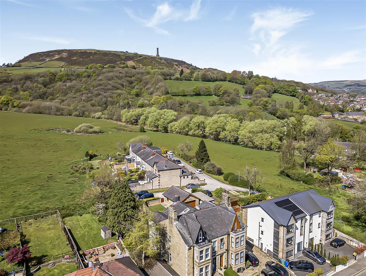 Bolton Road West, Ramsbottom, Bury, BL0 9RN, photo 58
