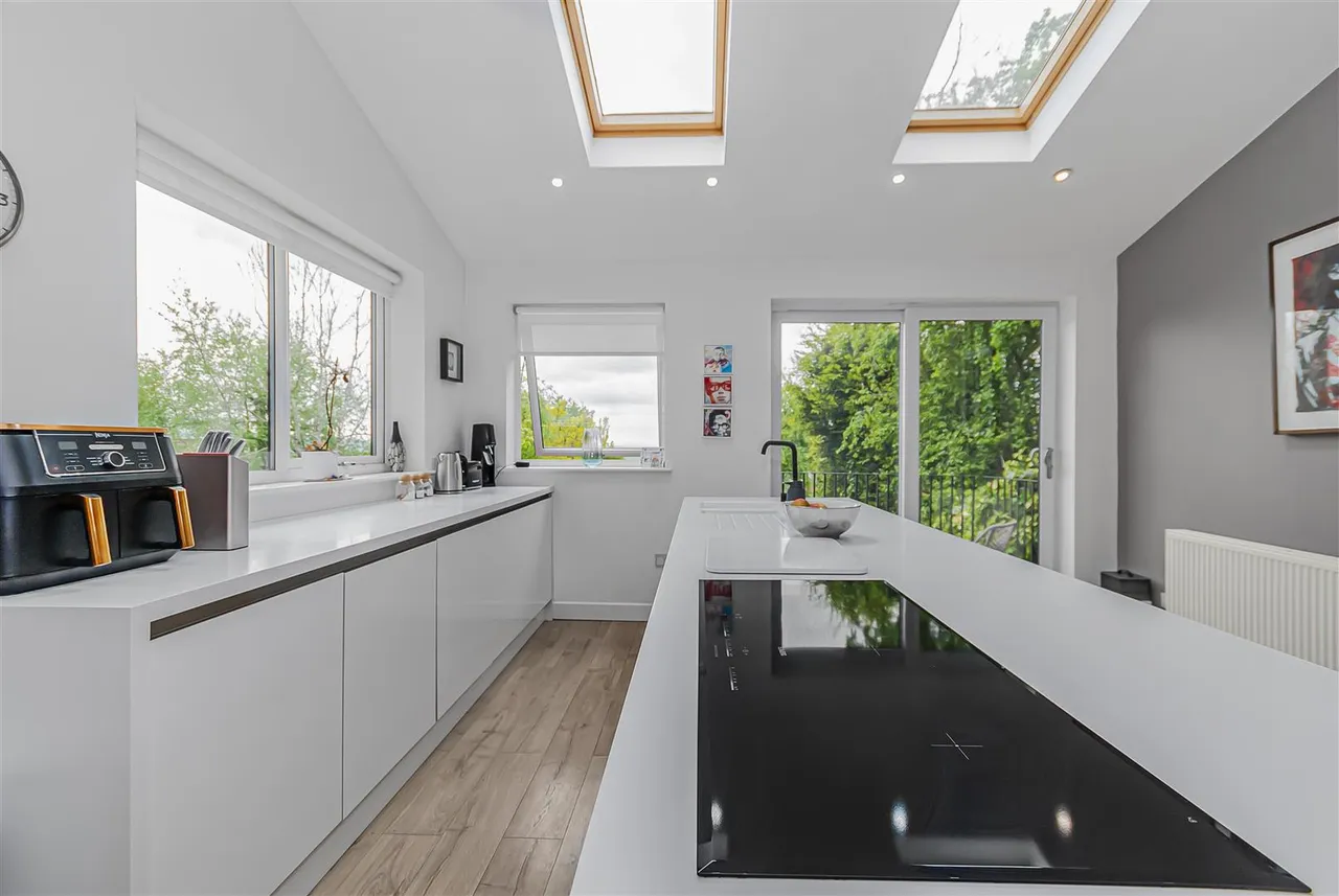 Bolton Road West, Ramsbottom, Bury, BL0 9RN, photo 22