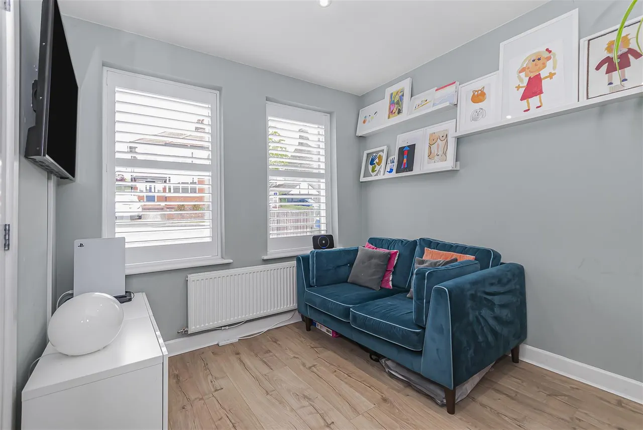 Bolton Road West, Ramsbottom, Bury, BL0 9RN, photo 25