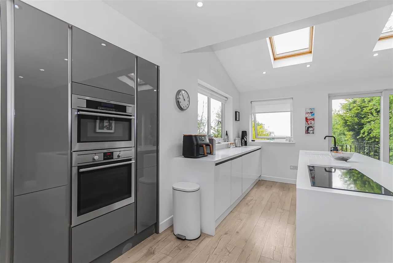 Bolton Road West, Ramsbottom, Bury, BL0 9RN, photo 5