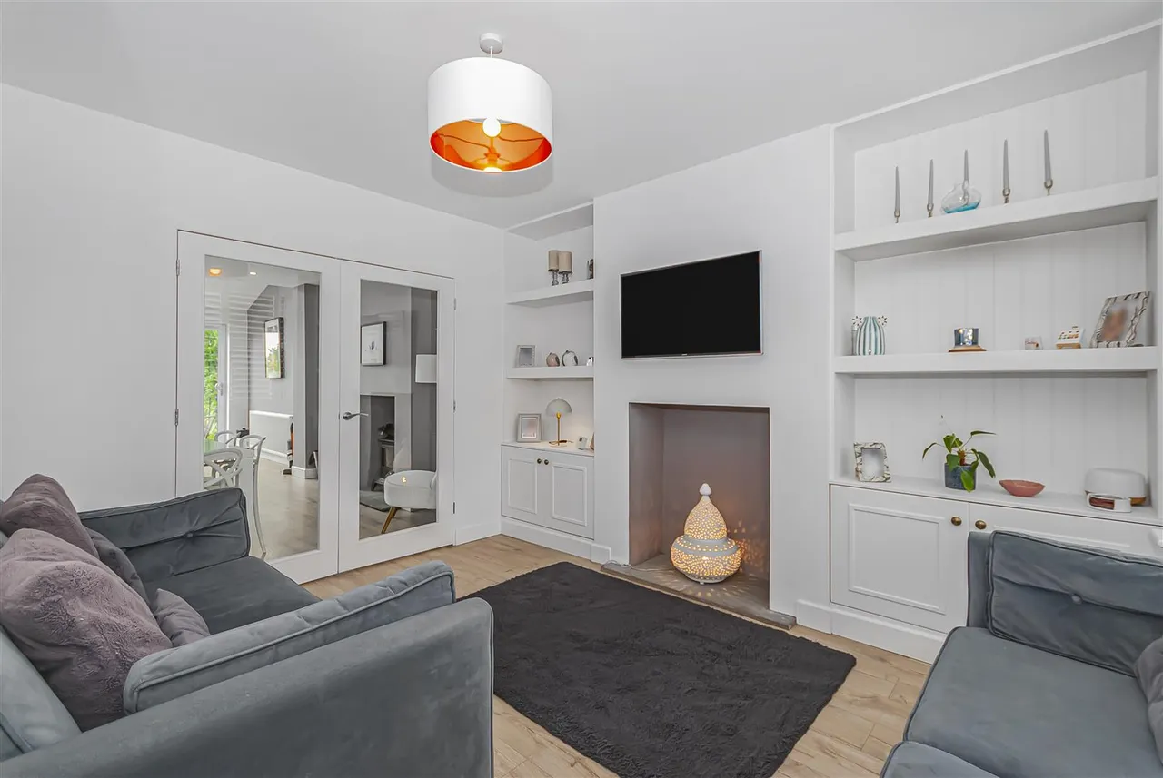 Bolton Road West, Ramsbottom, Bury, BL0 9RN, photo 7