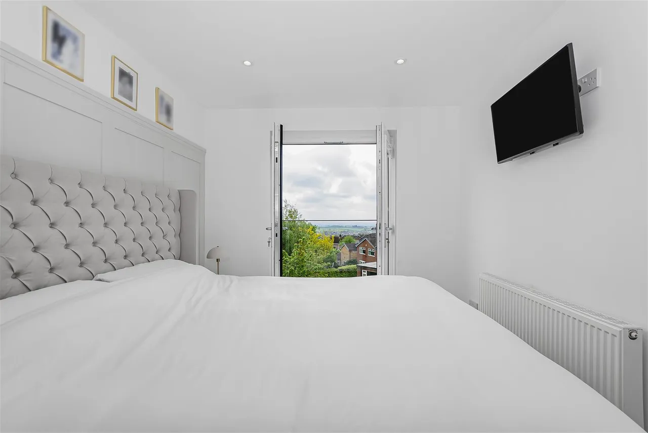 Bolton Road West, Ramsbottom, Bury, BL0 9RN, photo 32