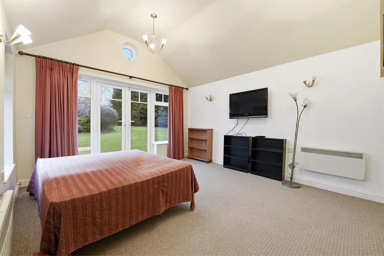Clough Bank House, Bollington, photo 25