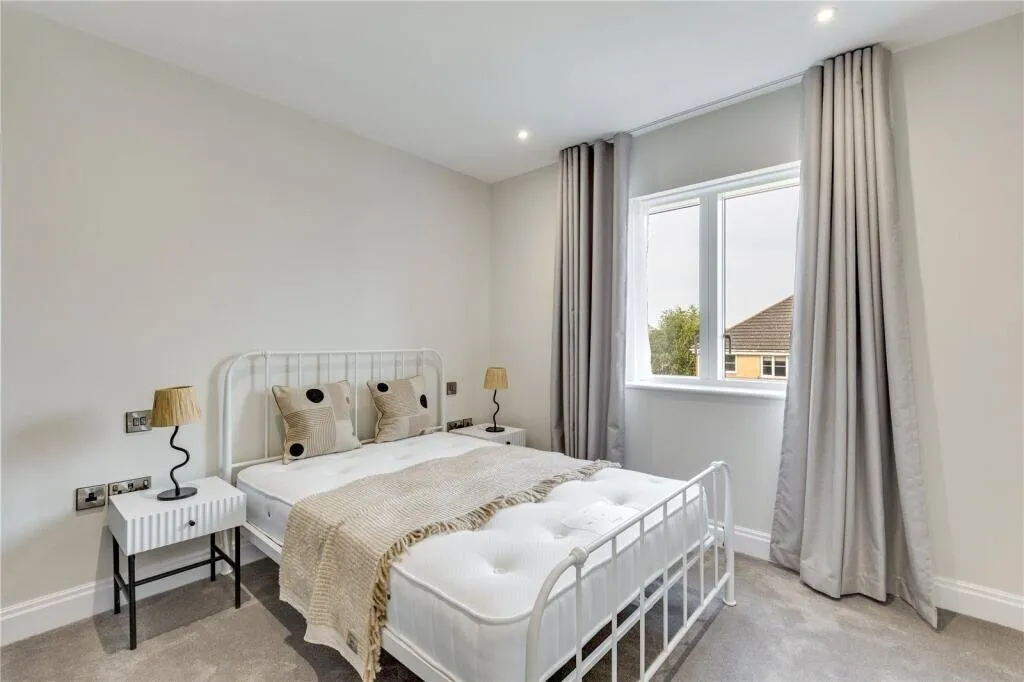 Purley Avenue, London, NW2, photo 6