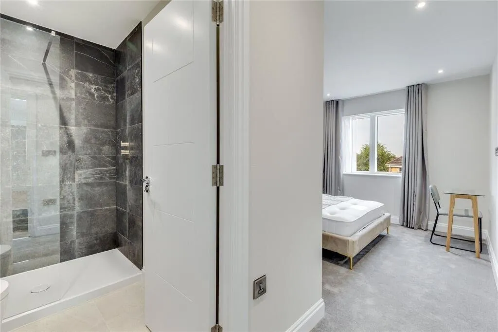 Purley Avenue, London, NW2, photo 9