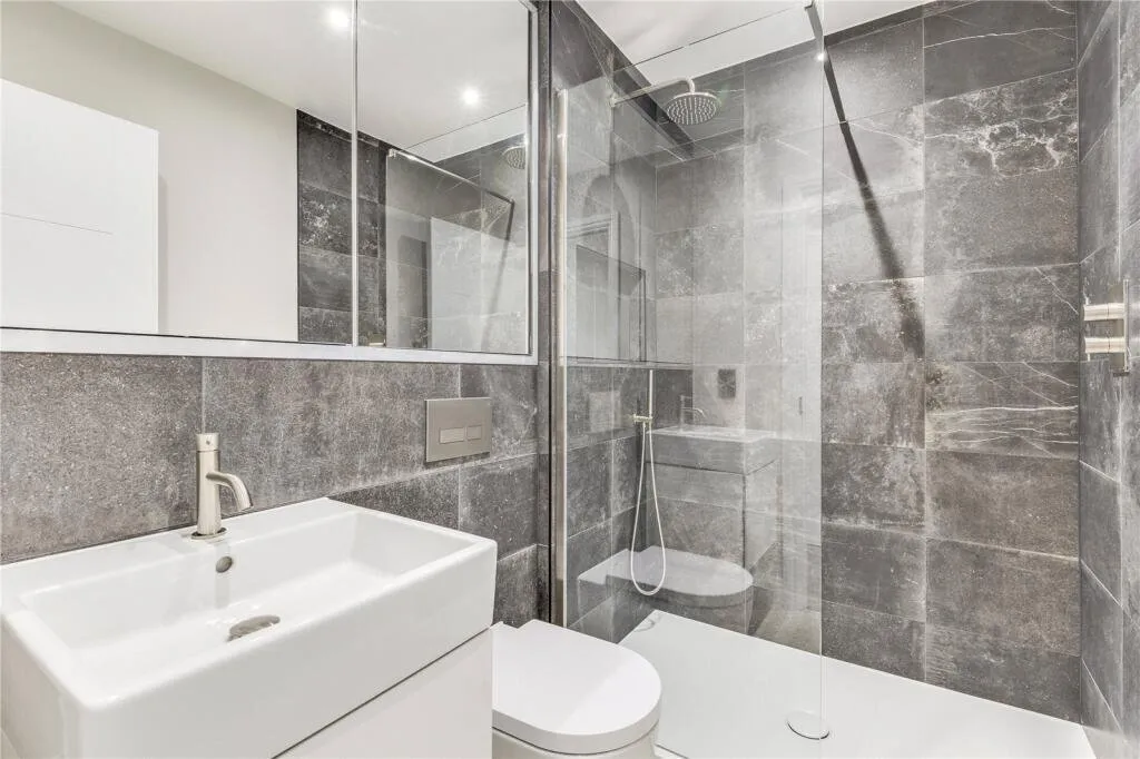 Purley Avenue, London, NW2, photo 11