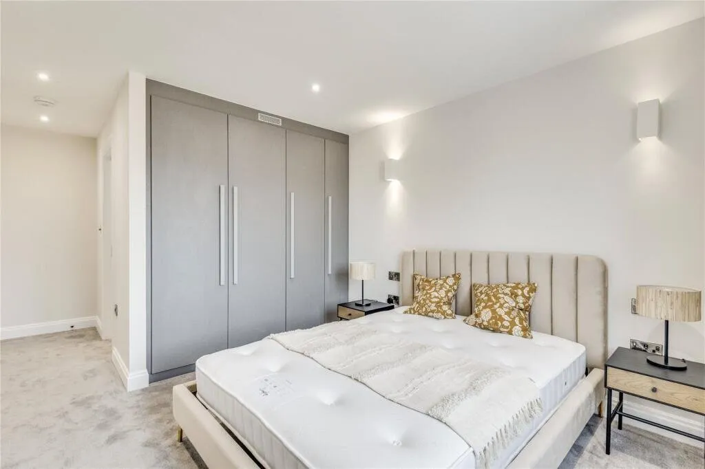 Purley Avenue, London, NW2, photo 10