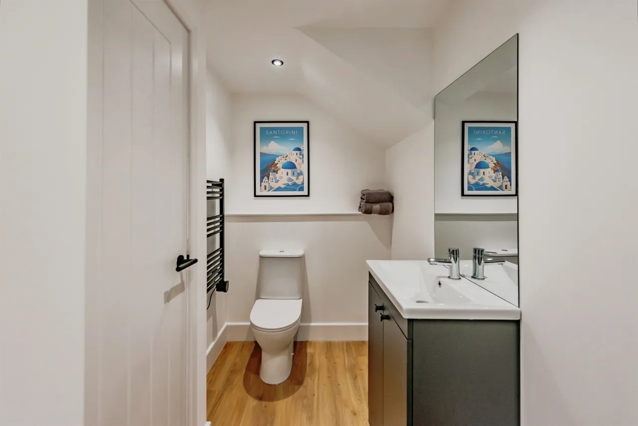 Oakdene Road, Redhill, photo 10