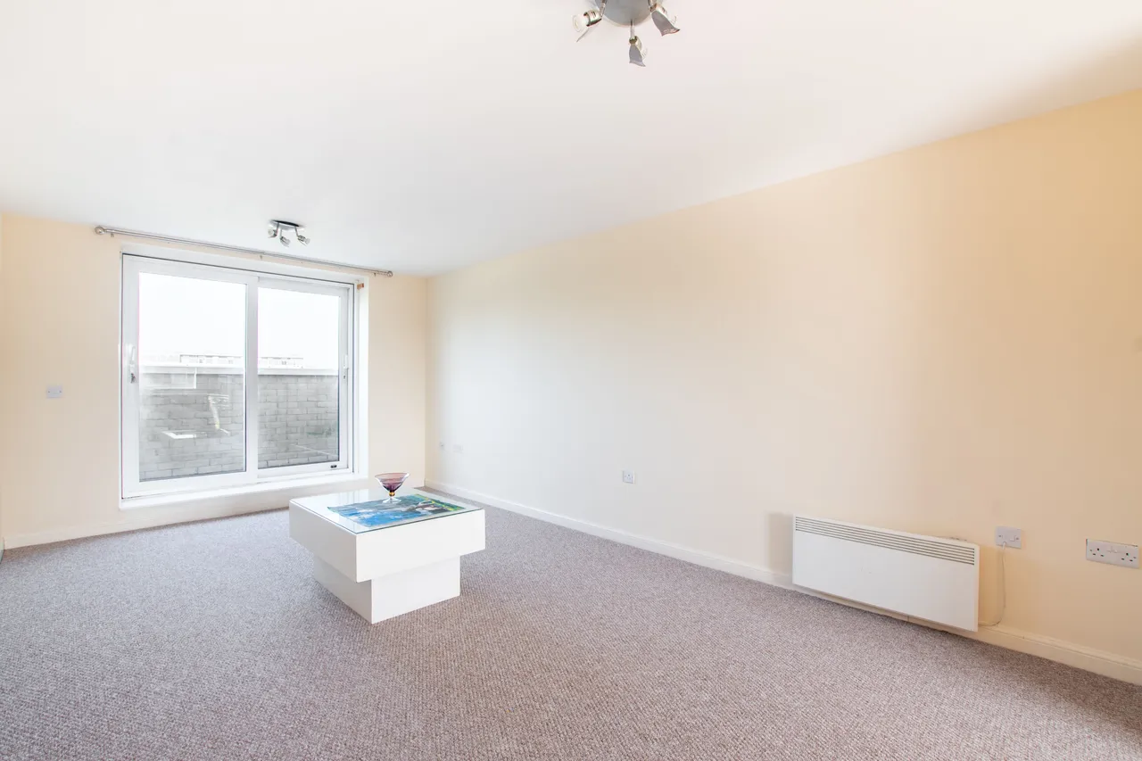 2 bed flat to rent — 23g Wellspring Crescent, Wembley