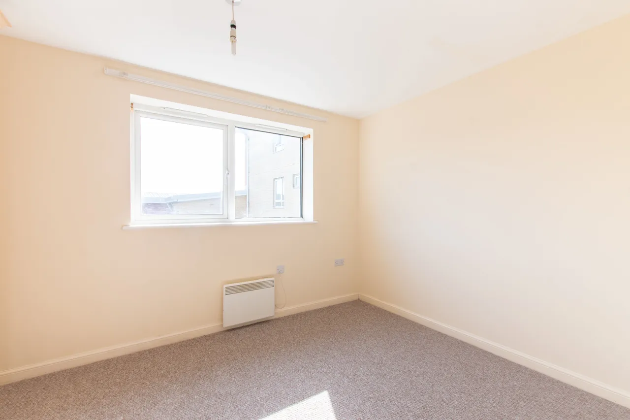 23g Wellspring Crescent, Wembley, photo 9