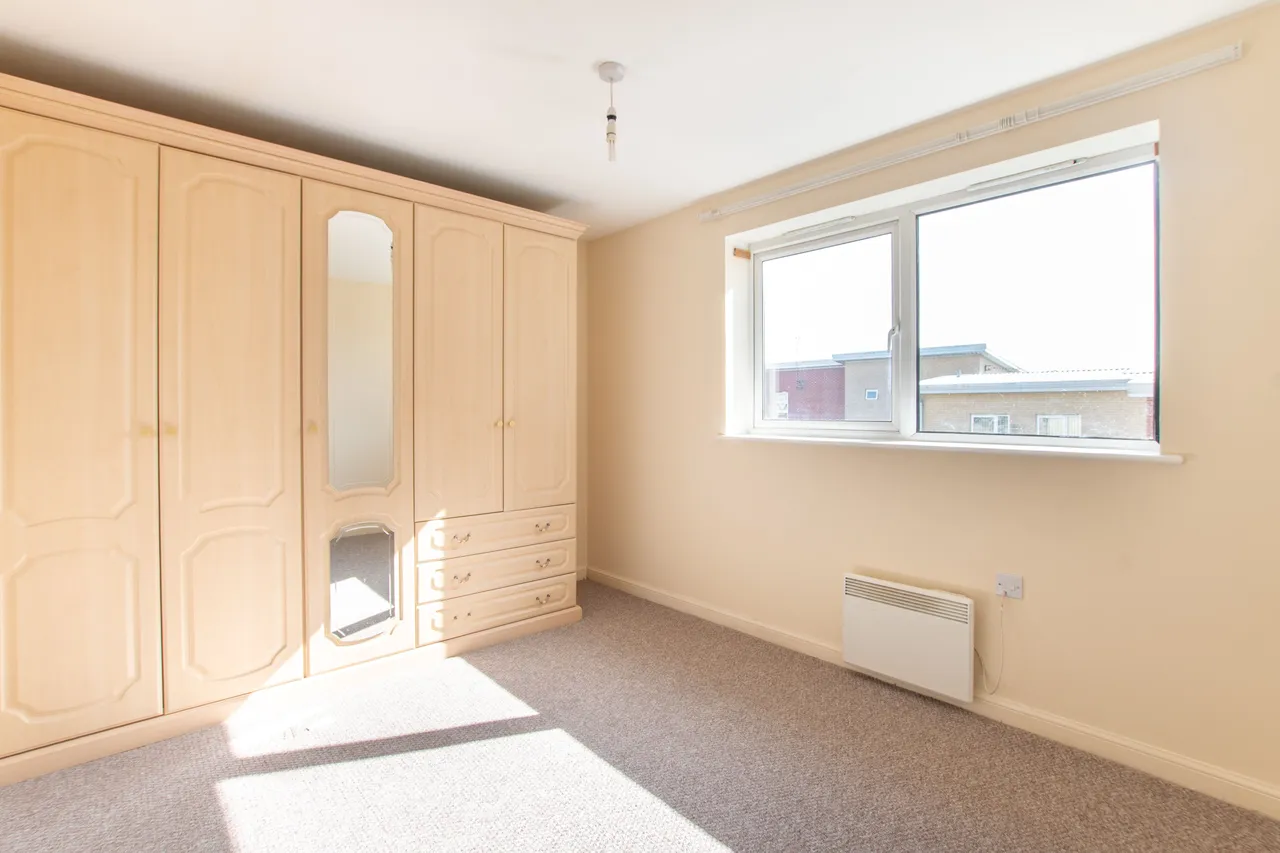 23g Wellspring Crescent, Wembley, photo 10