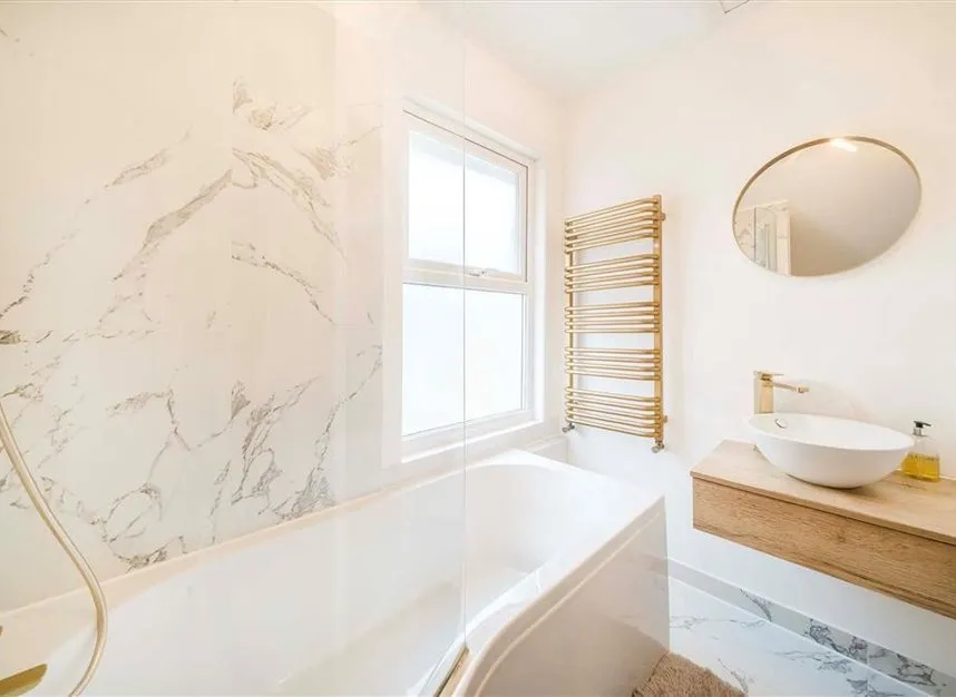 Vicarage Road, Hampton Wick, KT1, photo 4