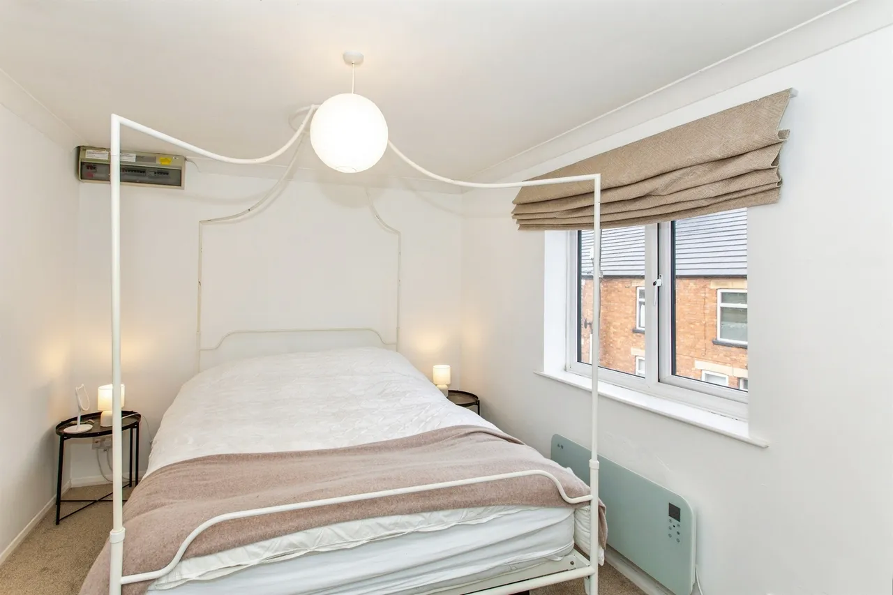 Grove Road, Kettering, NN14, photo 6