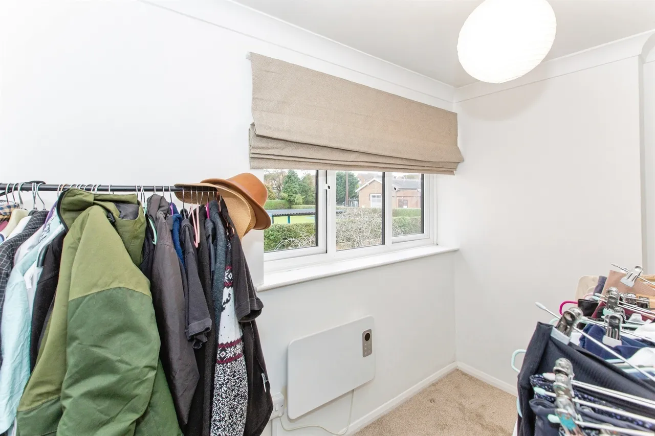 Grove Road, Kettering, NN14, photo 7