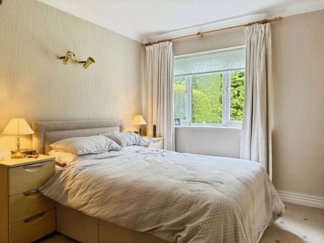Glenbourne Park, Stockport, photo 4