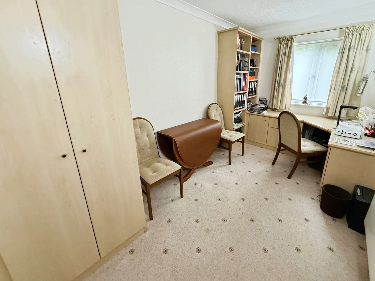 Glenbourne Park, Stockport, photo 11