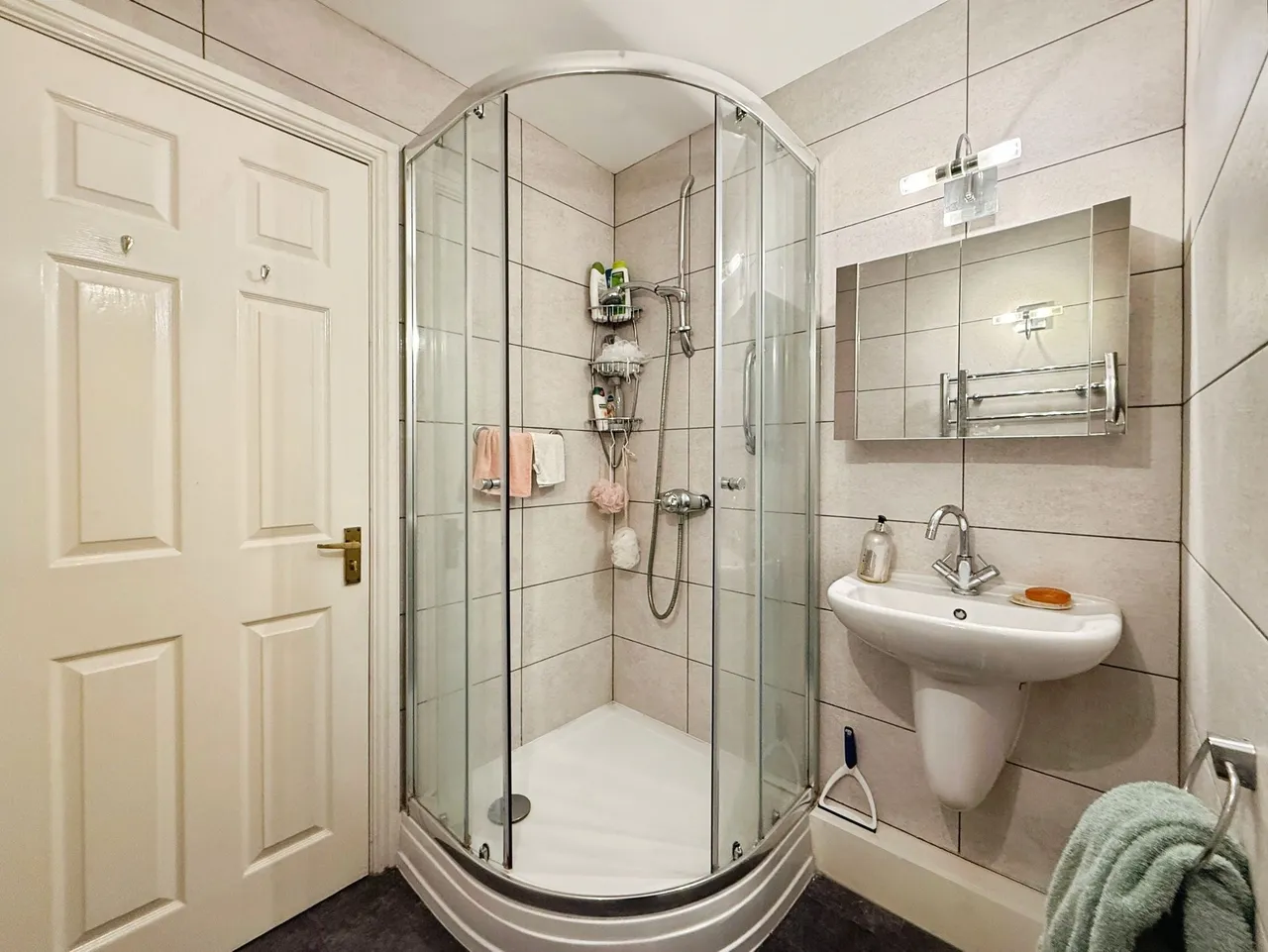 Glenbourne Park, Stockport, photo 13