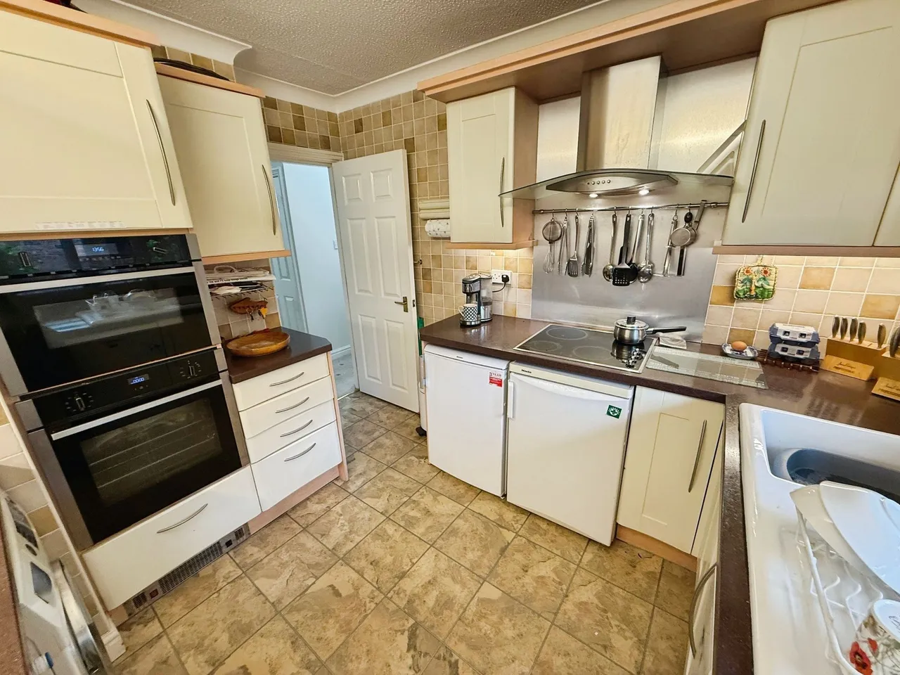 Glenbourne Park, Stockport, photo 8