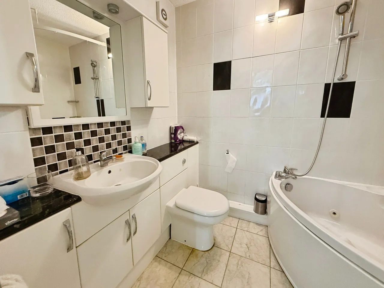 Glenbourne Park, Stockport, photo 14