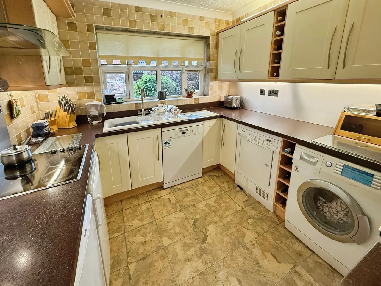 Glenbourne Park, Stockport, photo 7
