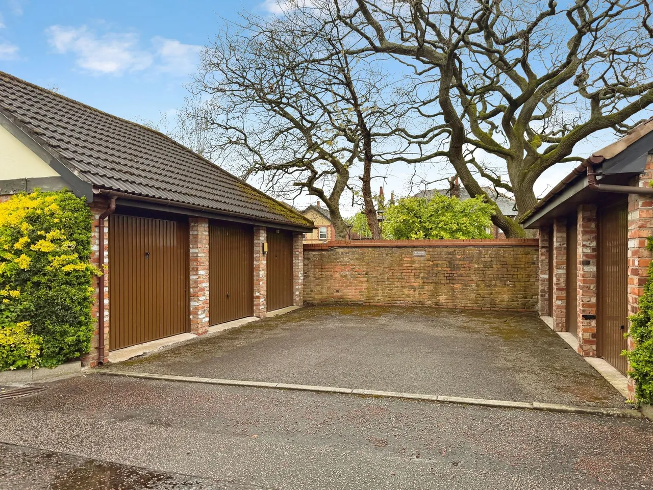 Glenbourne Park, Stockport, photo 16