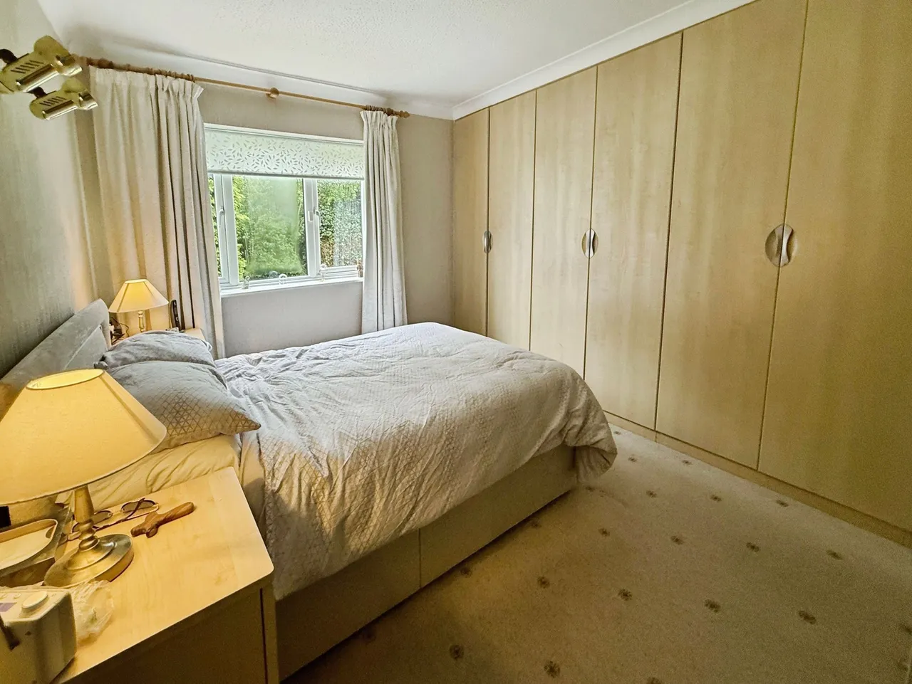 Glenbourne Park, Stockport, photo 9