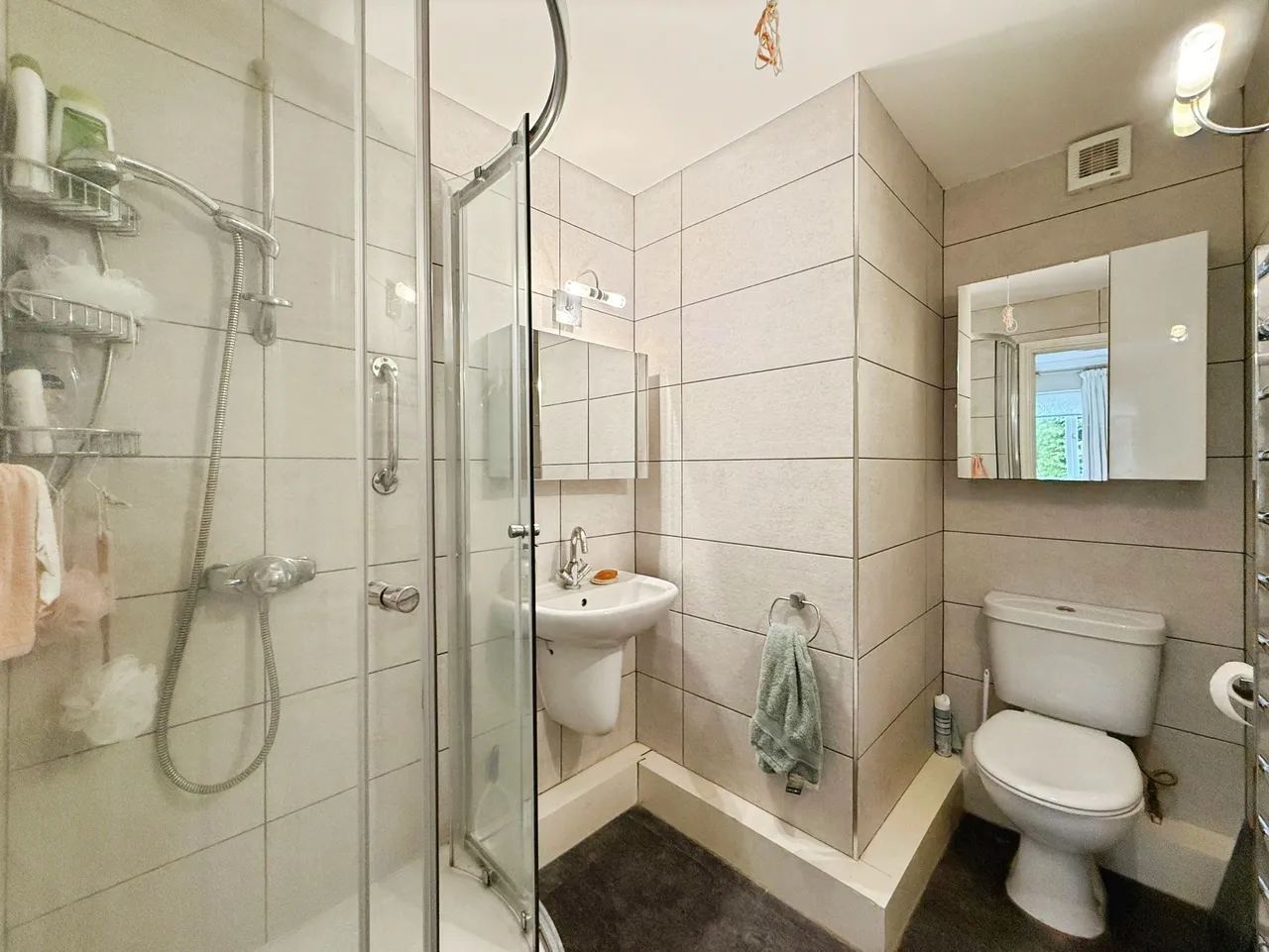 Glenbourne Park, Stockport, photo 12