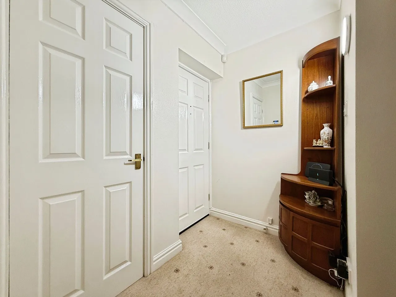 Glenbourne Park, Stockport, photo 5