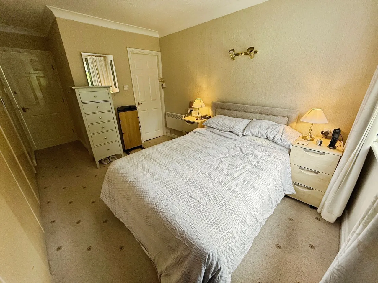 Glenbourne Park, Stockport, photo 10