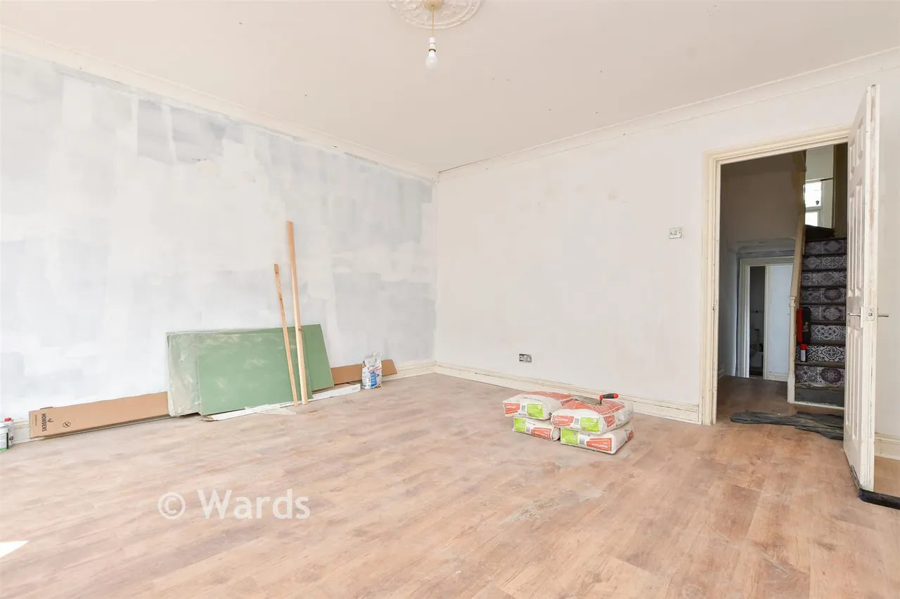 High Street, Ramsgate, CT11, photo 10