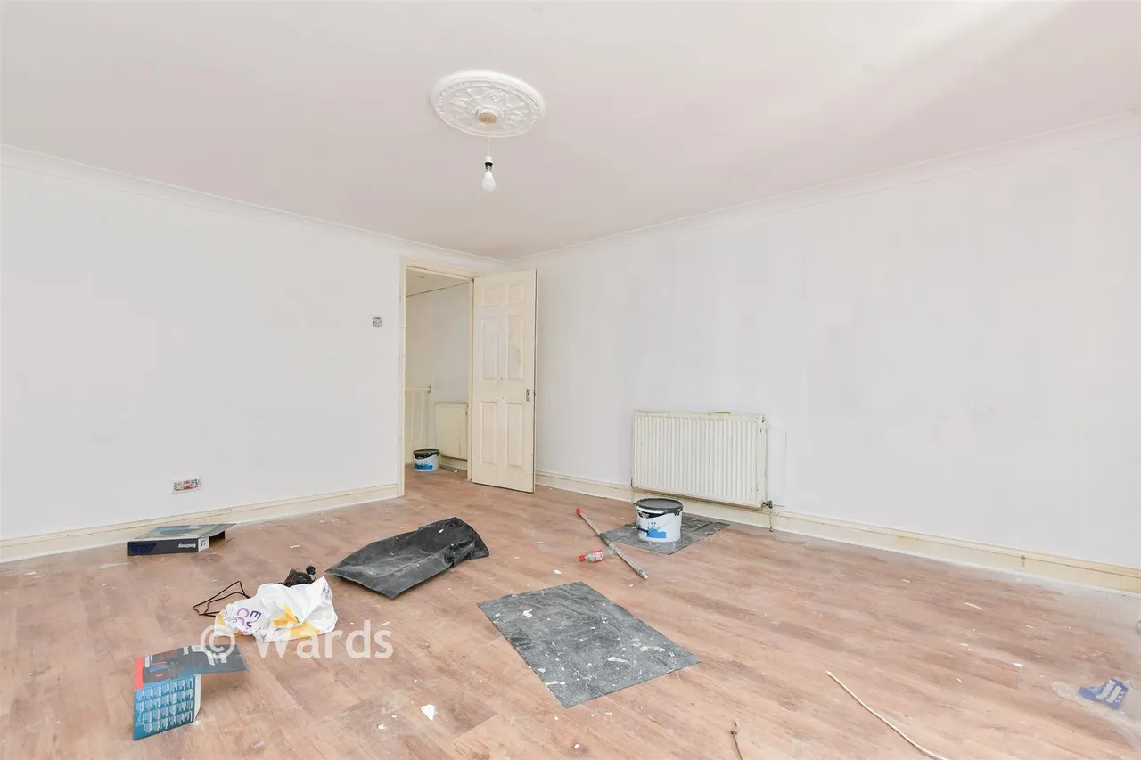 High Street, Ramsgate, CT11, photo 3