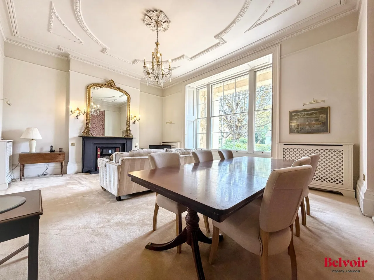 Malvern Road, Cheltenham, GL50, photo 4