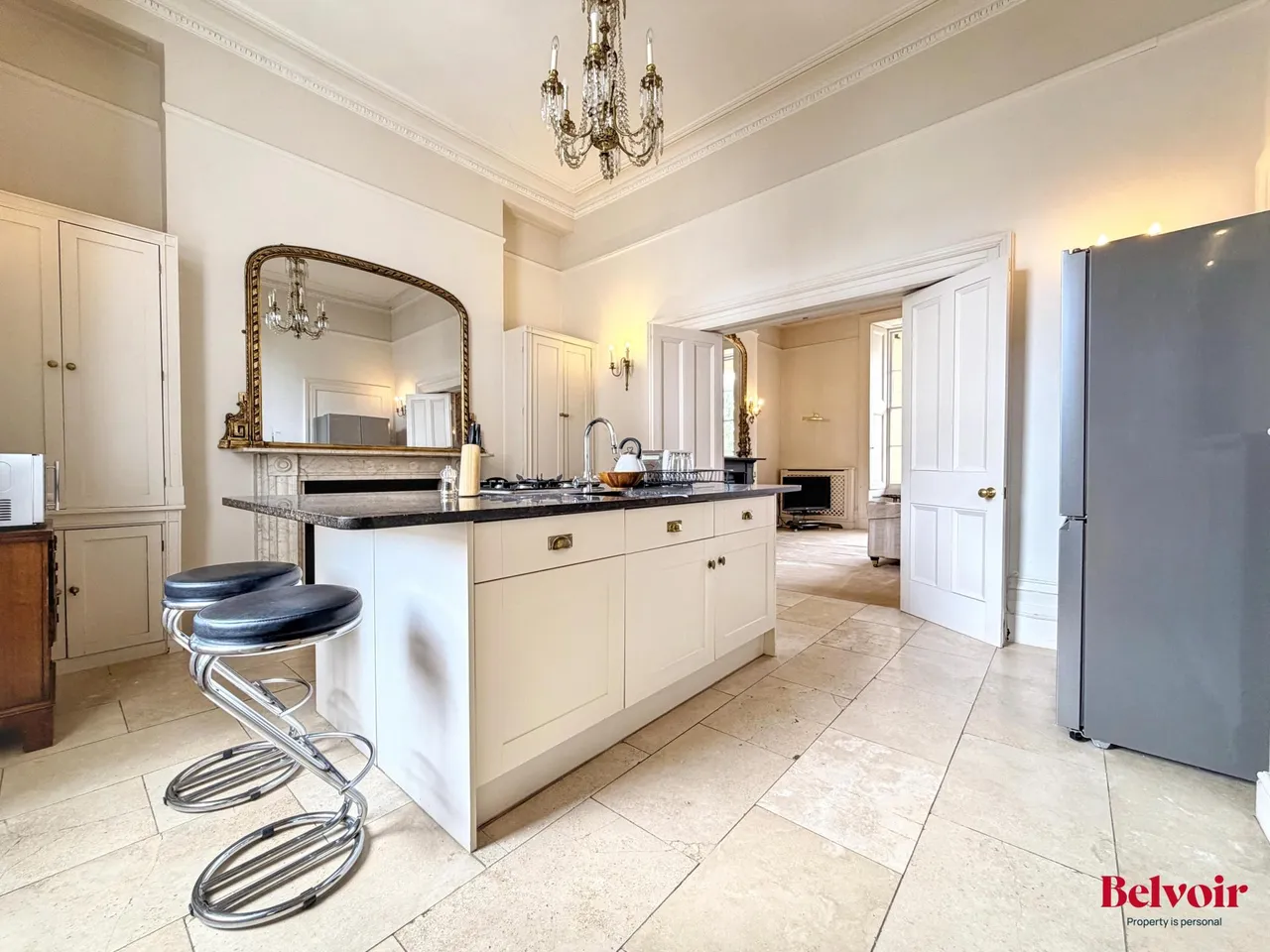 Malvern Road, Cheltenham, GL50, photo 7