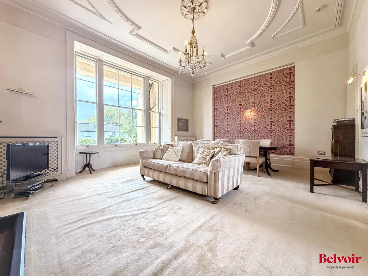 Malvern Road, Cheltenham, GL50, photo 3