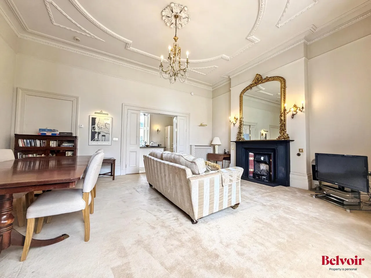Malvern Road, Cheltenham, GL50, photo 6