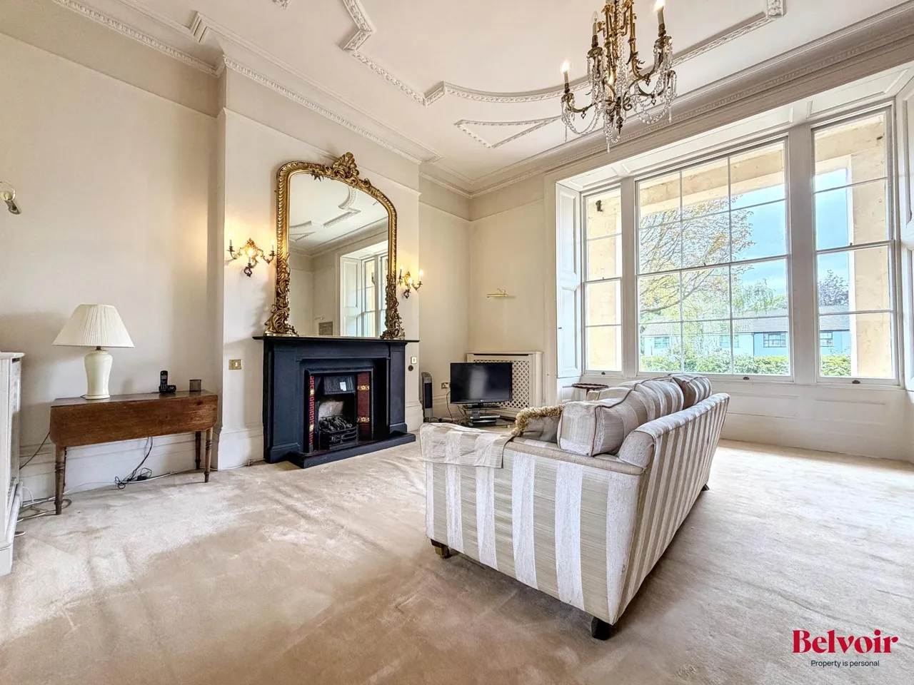 Malvern Road, Cheltenham, GL50, photo 2