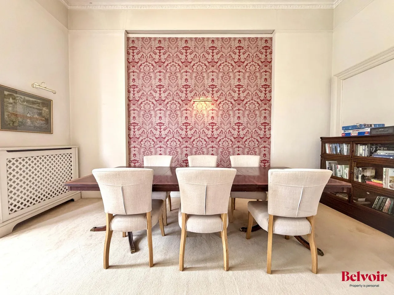 Malvern Road, Cheltenham, GL50, photo 5