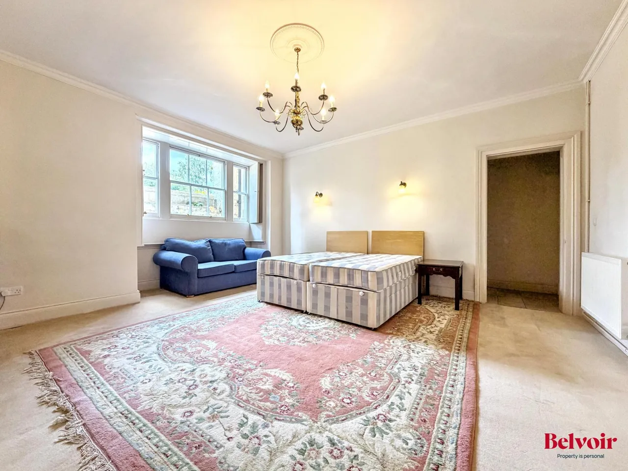 Malvern Road, Cheltenham, GL50, photo 12
