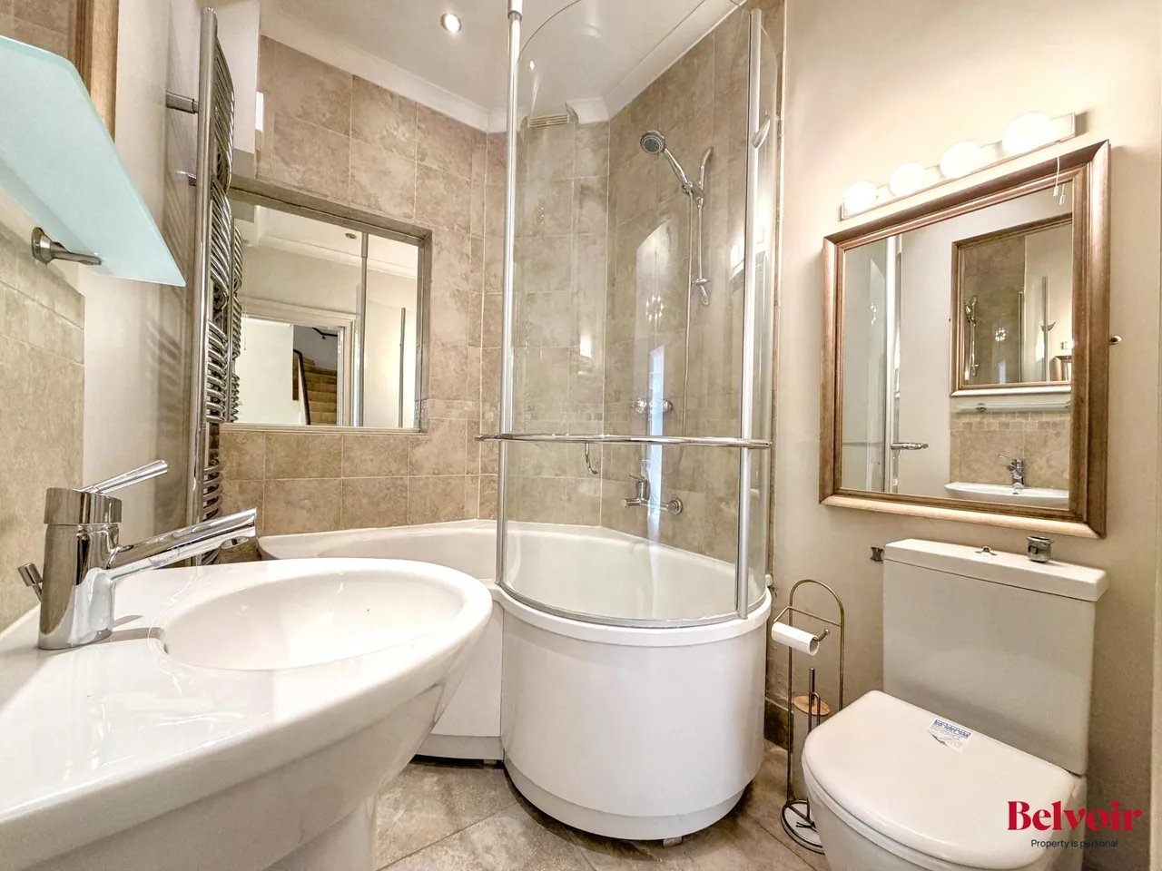 Malvern Road, Cheltenham, GL50, photo 11