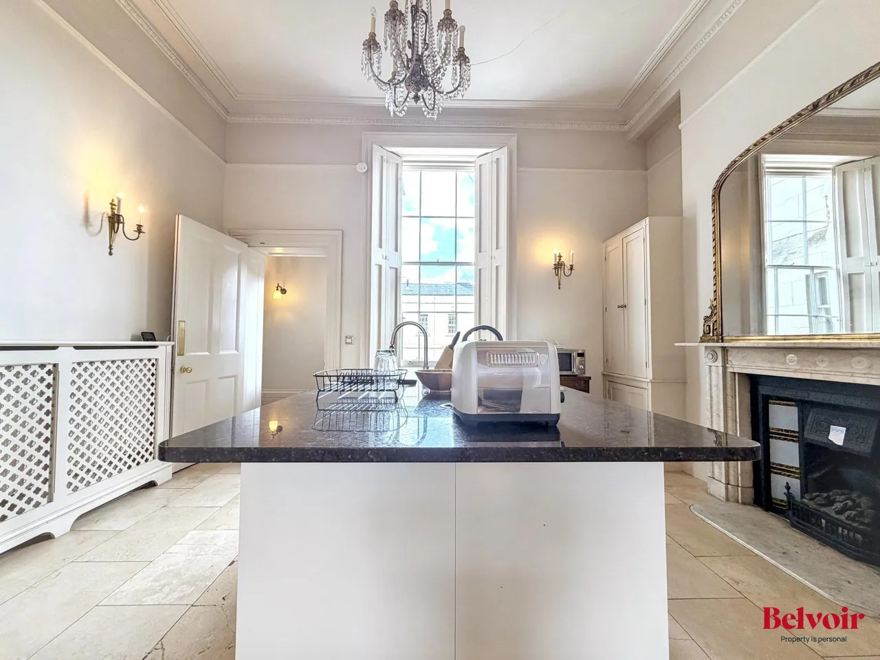 Malvern Road, Cheltenham, GL50, photo 8