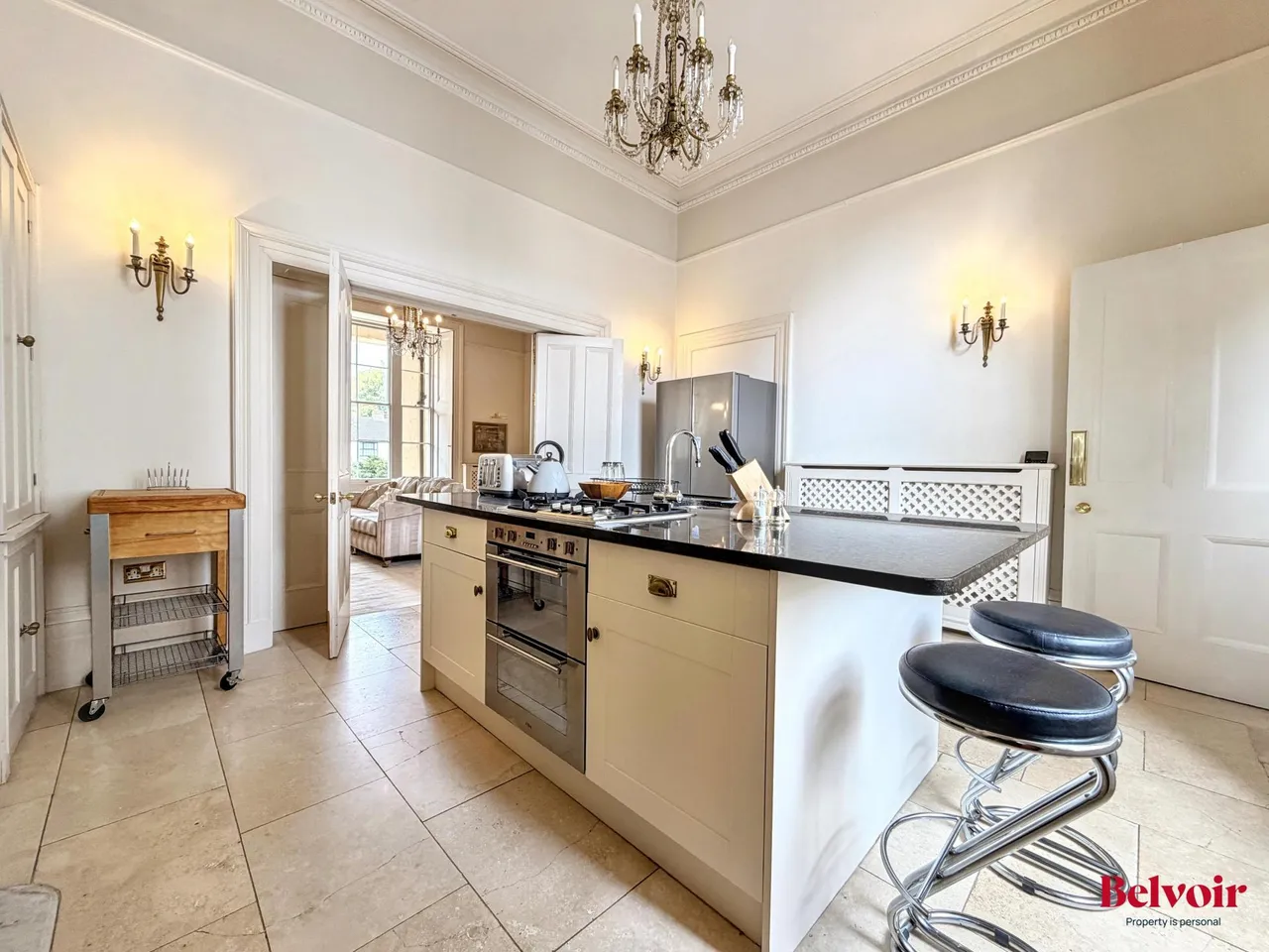 Malvern Road, Cheltenham, GL50, photo 9