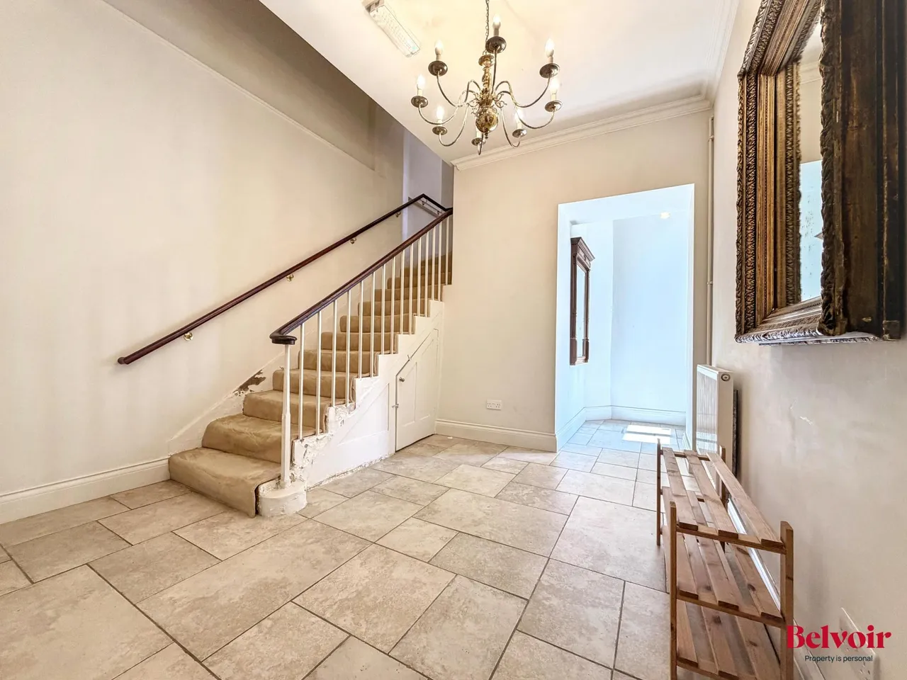 Malvern Road, Cheltenham, GL50, photo 10