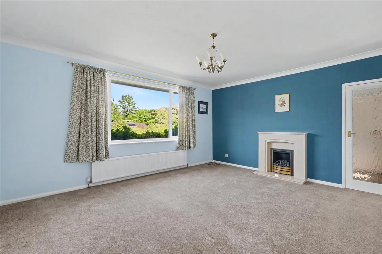 Grangewood Road, Wollaton, NG8, photo 2