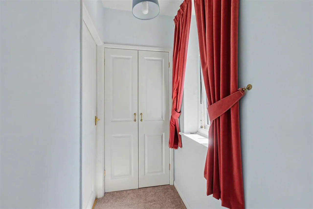 Grangewood Road, Wollaton, NG8, photo 7