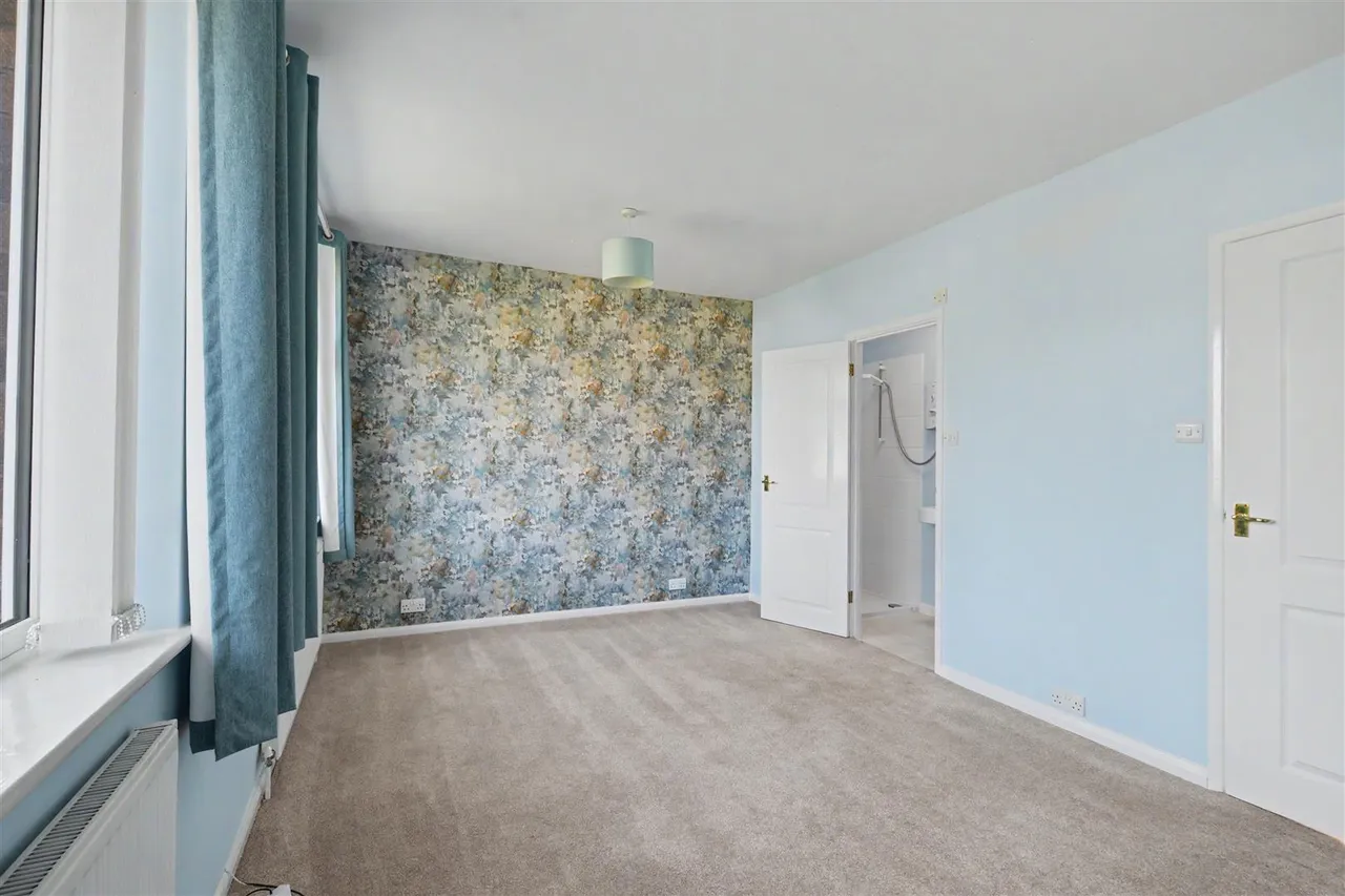 Grangewood Road, Wollaton, NG8, photo 9
