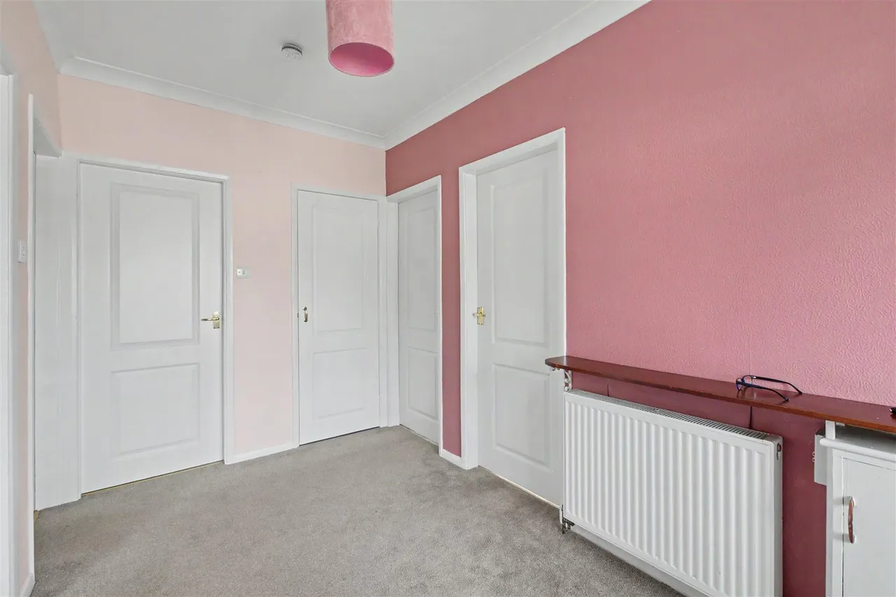 Grangewood Road, Wollaton, NG8, photo 5